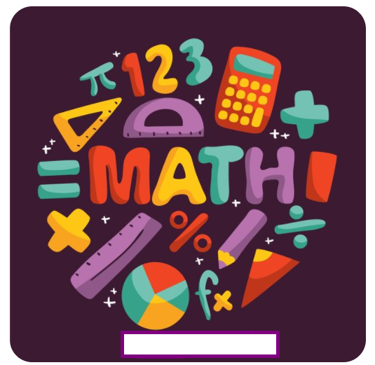 home tutor site default male icon
